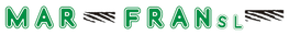 Mar Fran logo
