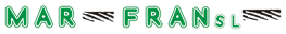 Mar Fran logo