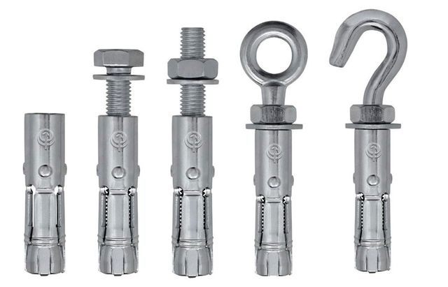 Mar Fran otros productos navales 3