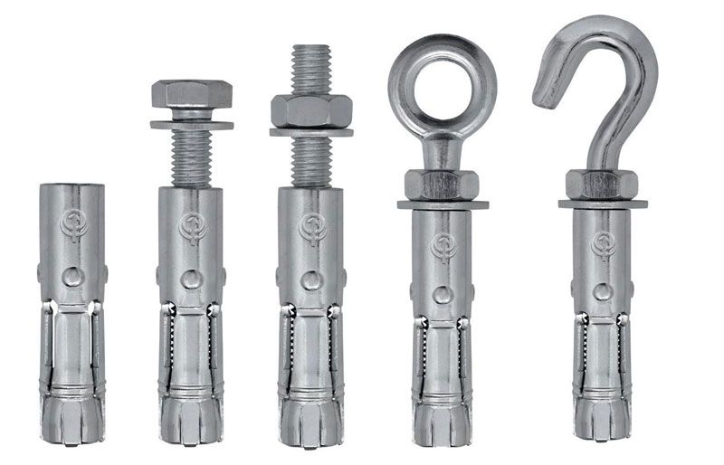 Mar Fran otros productos navales 3