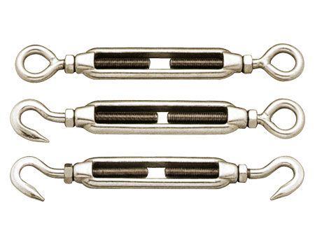 Mar Fran otros productos navales 1